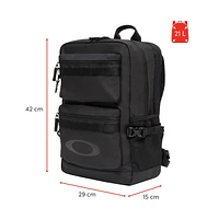 Oakley Commuter Rover Backpack