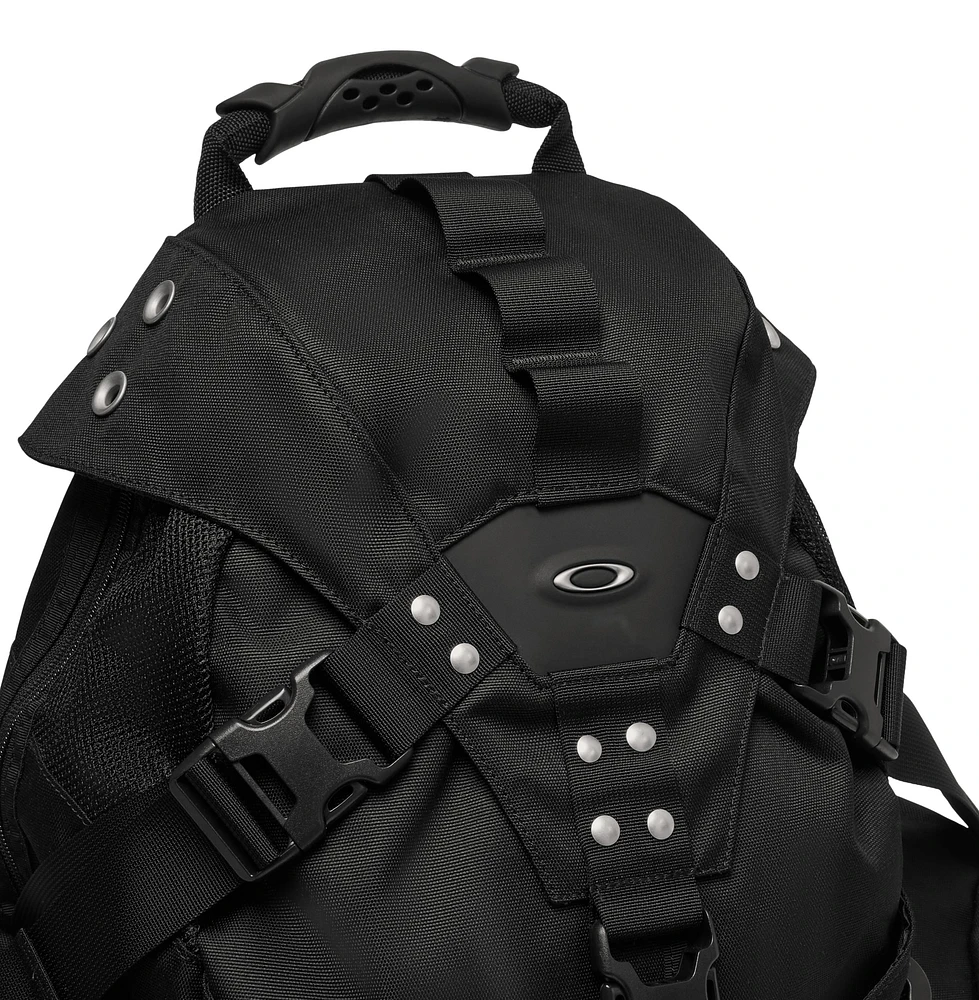 Oakley Icon RC Backpack