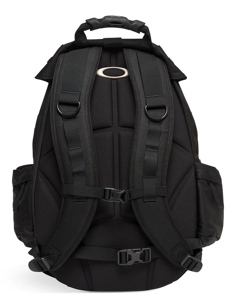 Oakley Icon RC Backpack