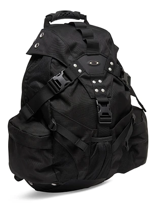 Oakley Icon RC Backpack