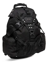 Oakley Icon RC Backpack