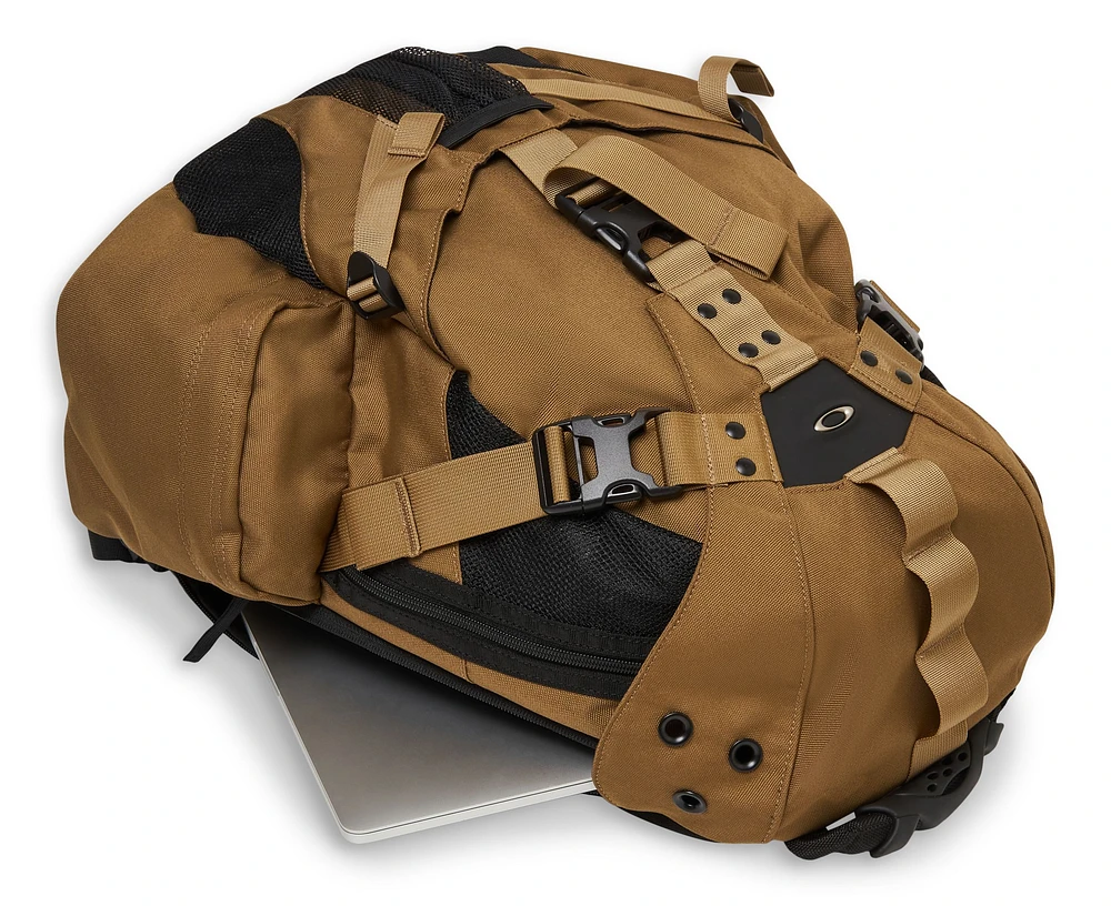 Oakley Icon RC Backpack