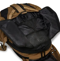 Oakley Icon RC Backpack