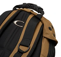 Oakley Icon RC Backpack