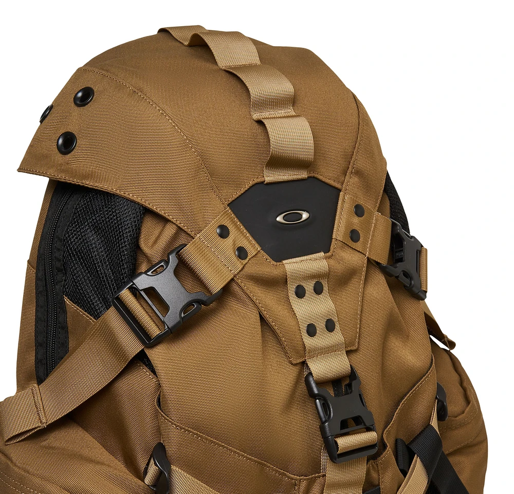 Oakley Icon RC Backpack