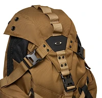 Oakley Icon RC Backpack