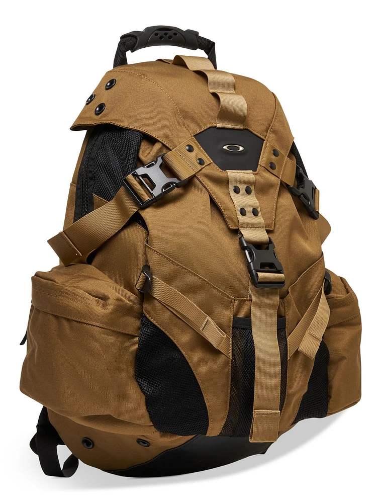 Oakley Icon RC Backpack