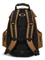 Oakley Icon RC Backpack