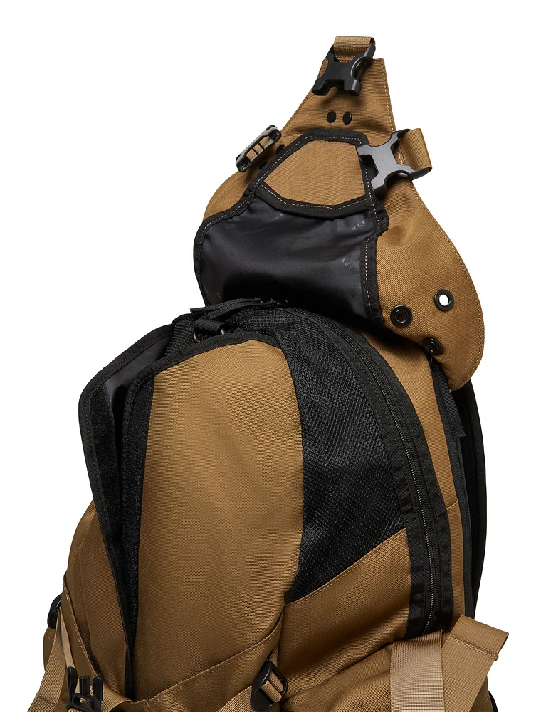 Oakley Icon RC Backpack