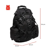 Oakley Icon RC Backpack