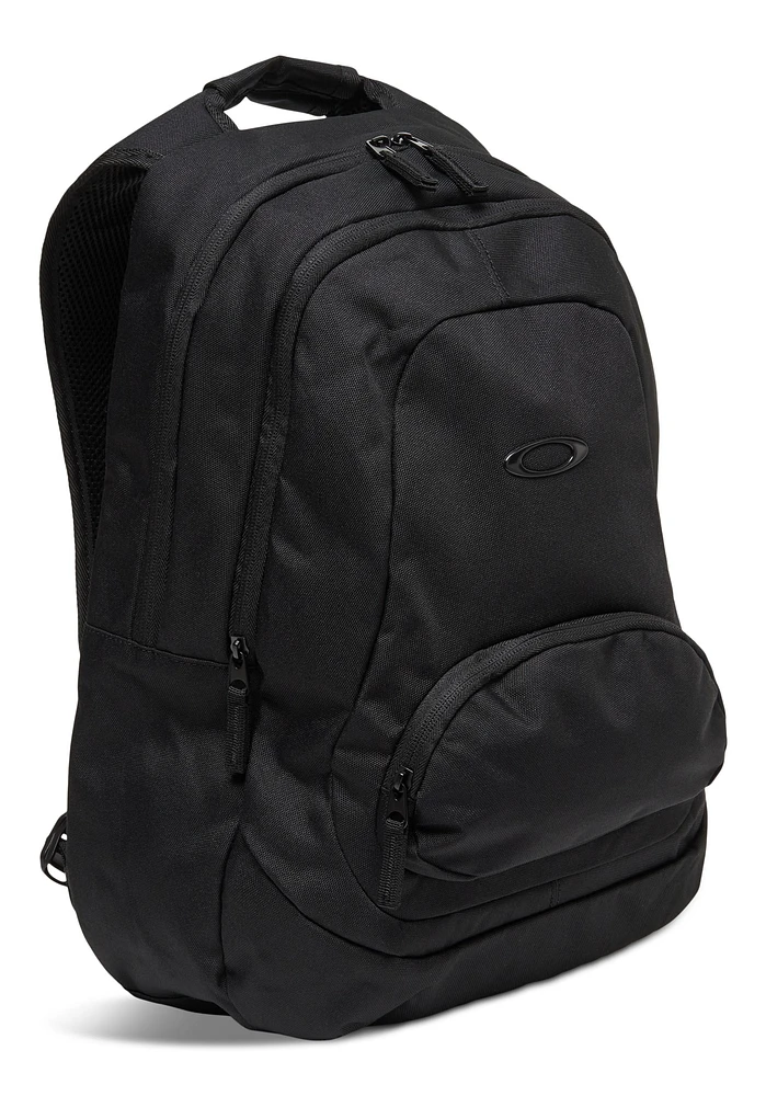 Oakley Primer RC Backpack