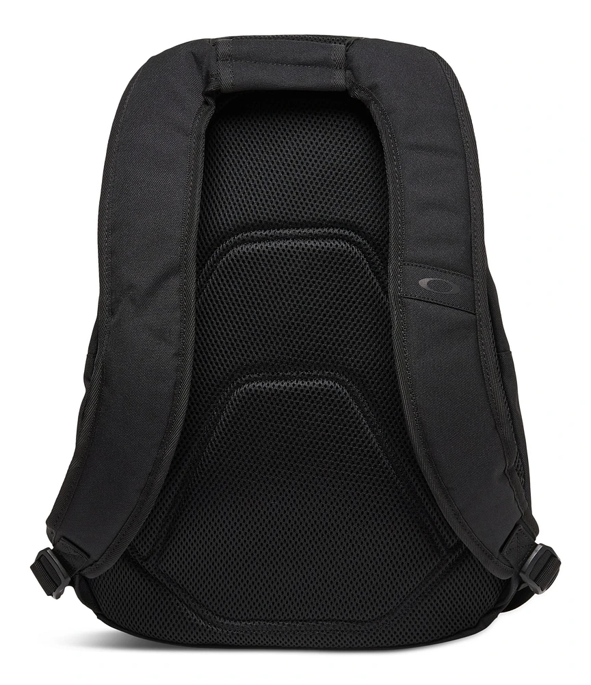 Oakley Primer RC Backpack