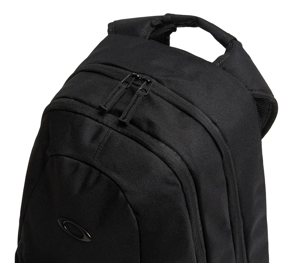 Oakley Primer RC Backpack