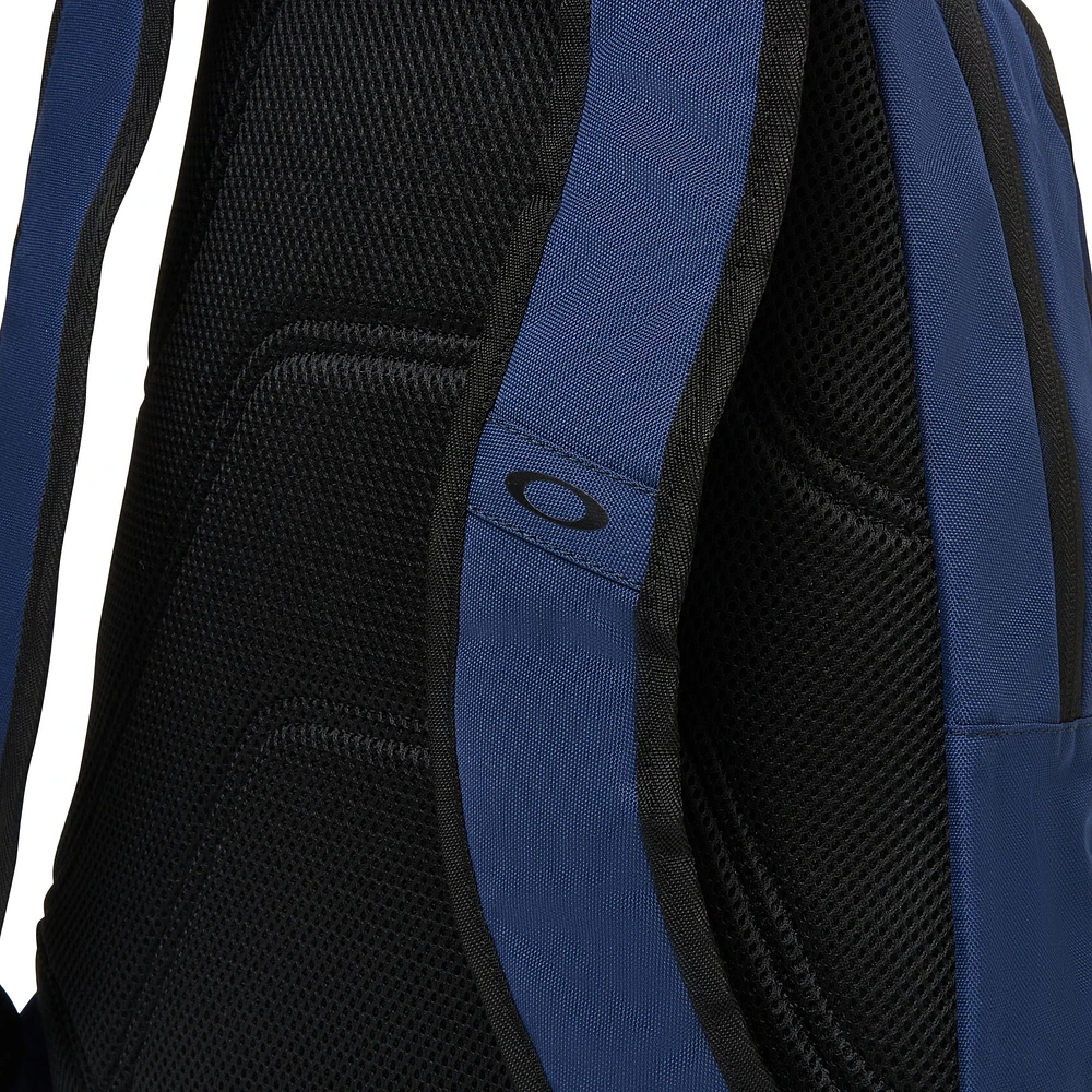 Oakley Primer RC Backpack