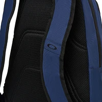 Oakley Primer RC Backpack