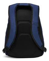 Oakley Primer RC Backpack