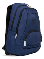 Oakley Primer RC Backpack