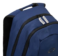 Oakley Primer RC Backpack