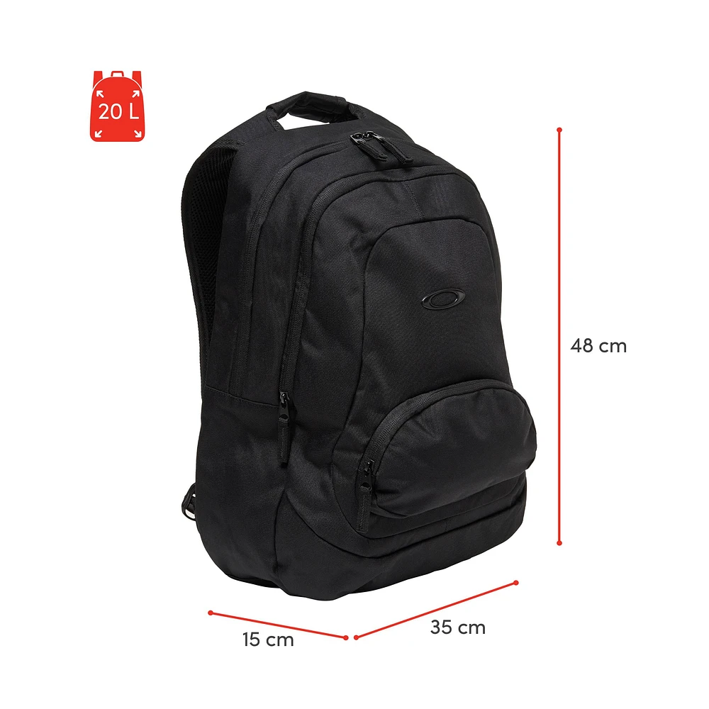 Oakley Primer RC Backpack