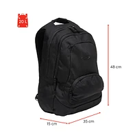 Oakley Primer RC Backpack