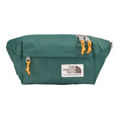 The North Face Berkeley Lumber Bag