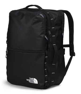 The North Face Basecamp Voyager Daypack