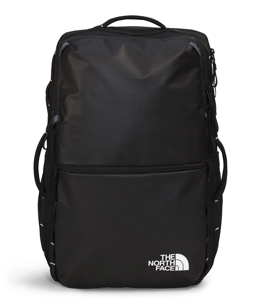 The North Face Basecamp Voyager Daypack