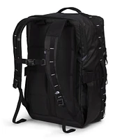 The North Face Basecamp Voyager Daypack