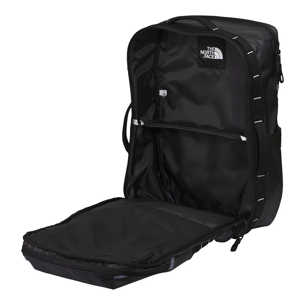 The North Face Basecamp Voyager Daypack