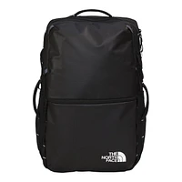 The North Face Basecamp Voyager Daypack