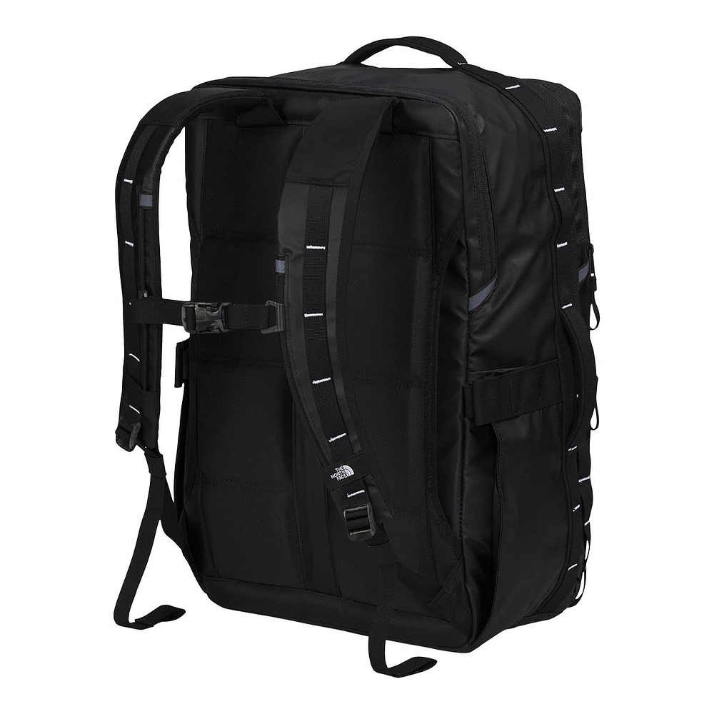 The North Face Basecamp Voyager Daypack