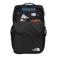 The North Face Basecamp Voyager Daypack