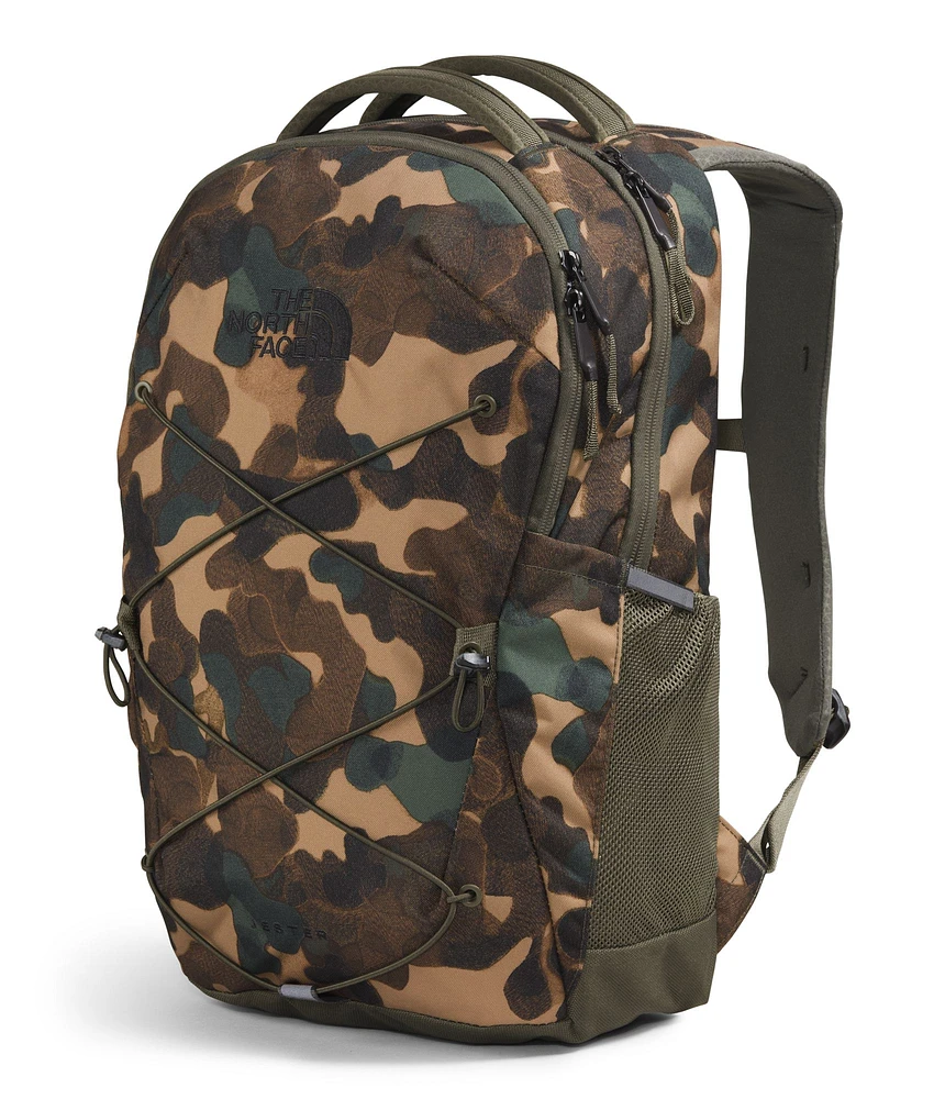 The North Face Jester 27L Backpack