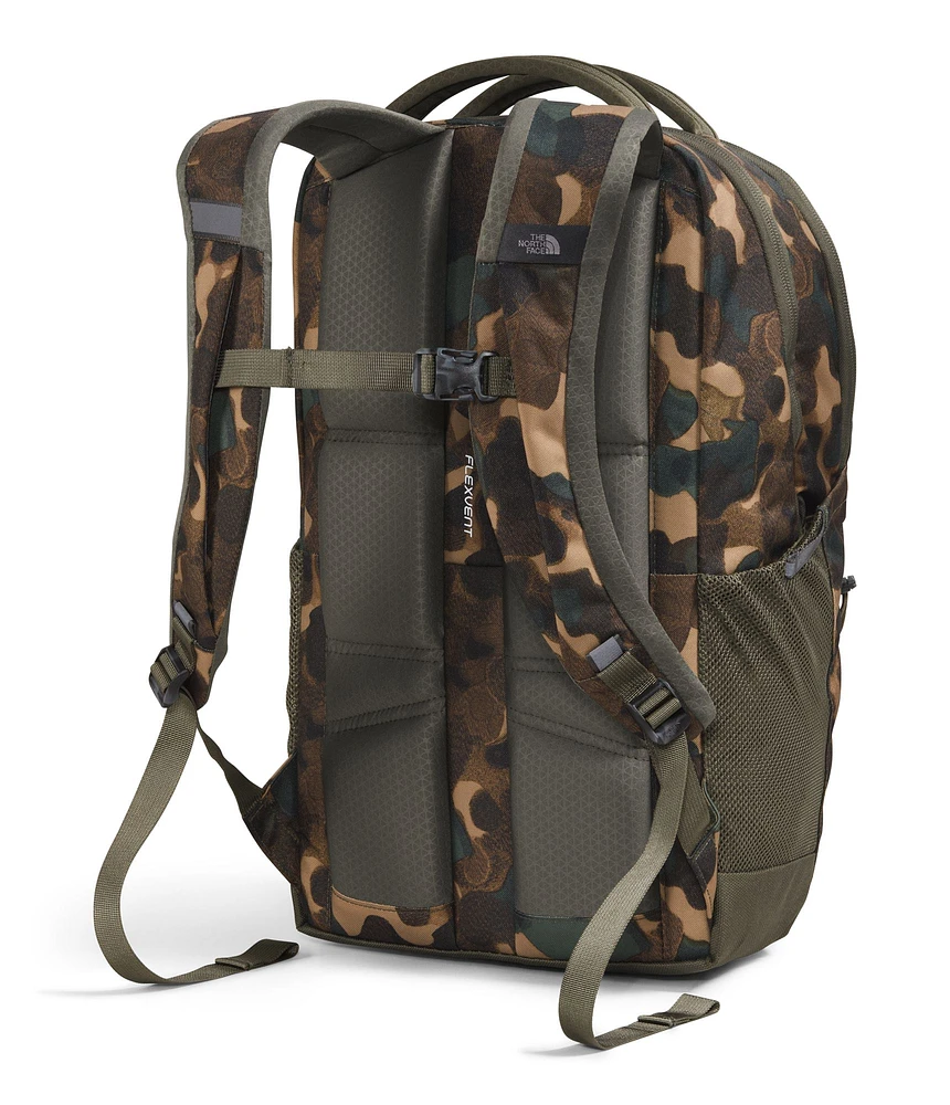 The North Face Jester 27L Backpack