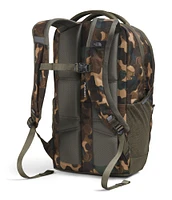 The North Face Jester 27L Backpack