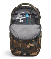 The North Face Jester 27L Backpack