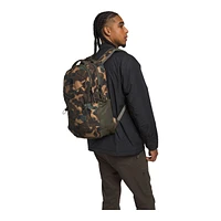 The North Face Jester 27L Backpack