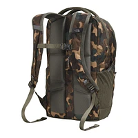 The North Face Jester 27L Backpack