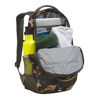 The North Face Jester 27L Backpack