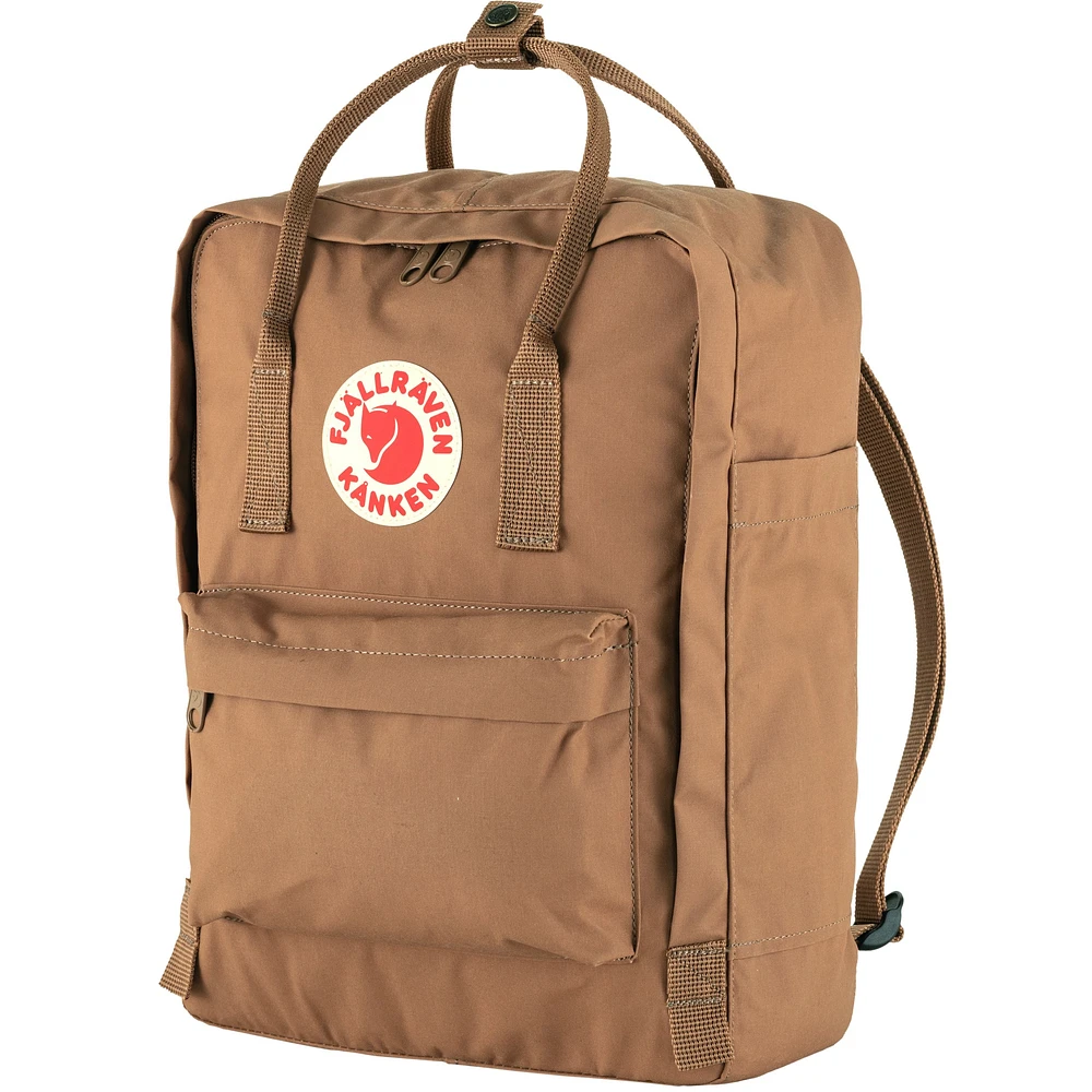 Fjallraven Kanken Day Pack