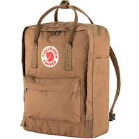 Fjallraven Kanken Day Pack