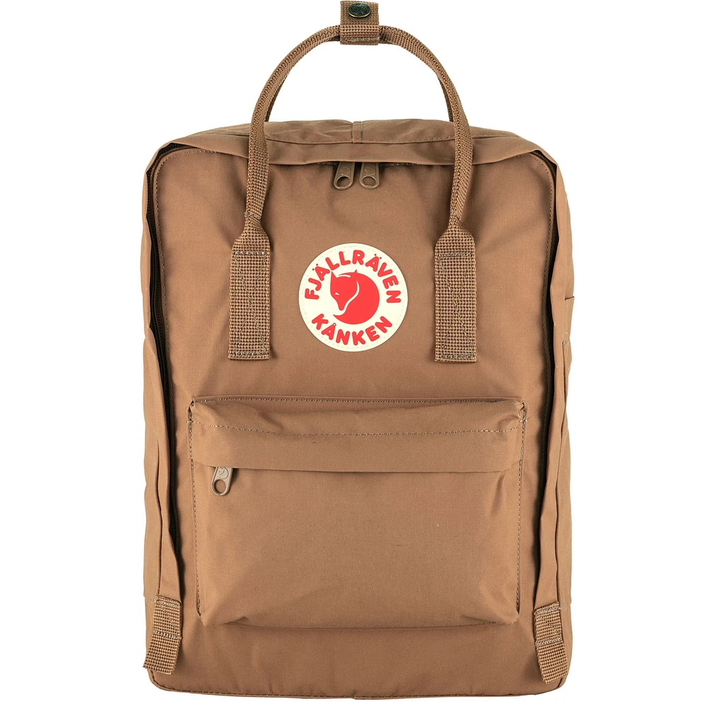 Fjallraven Kanken Day Pack