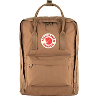 Fjallraven Kanken Day Pack