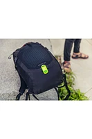 Gregory Nano 20L Backpack