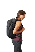 Gregory Nano 20L Backpack