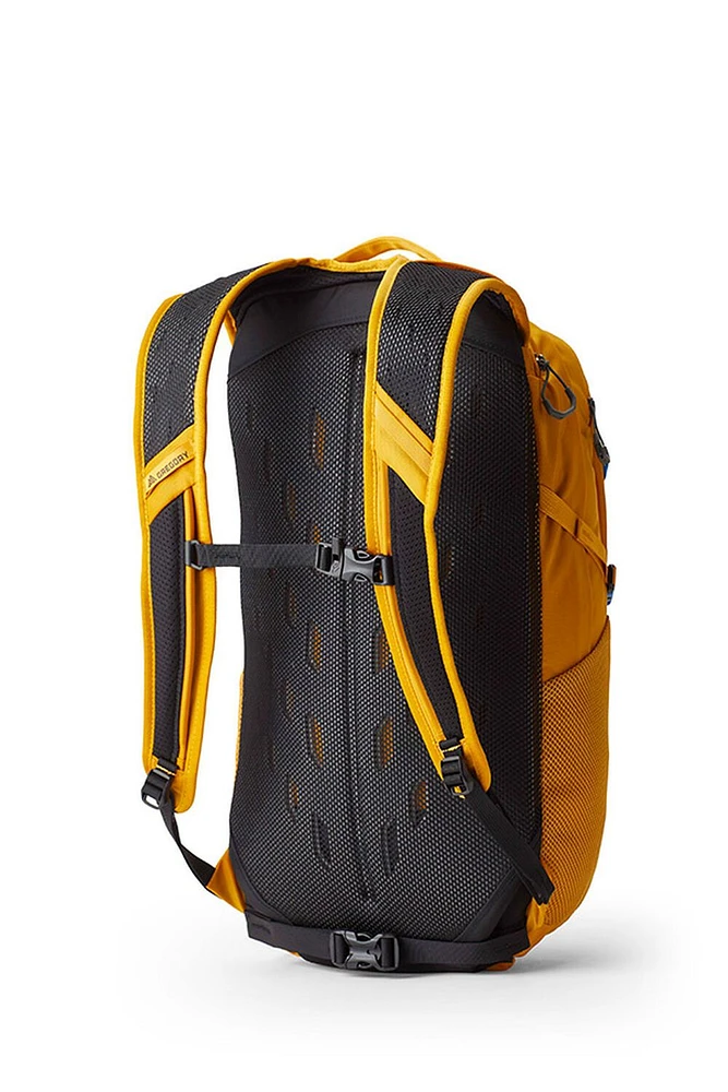 Gregory Nano 20L Backpack