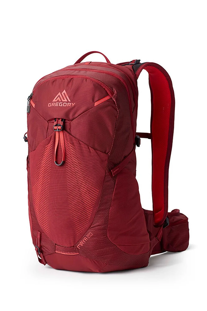 Gregory Maya 20L Plus Backpack