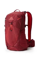 Gregory Maya 20L Plus Backpack