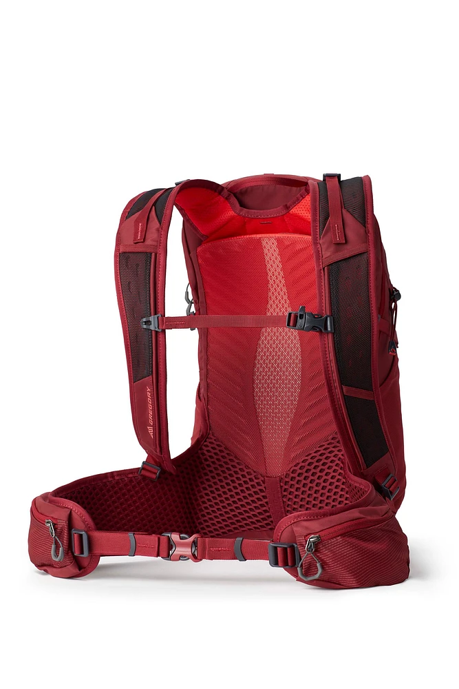 Gregory Maya 20L Plus Backpack