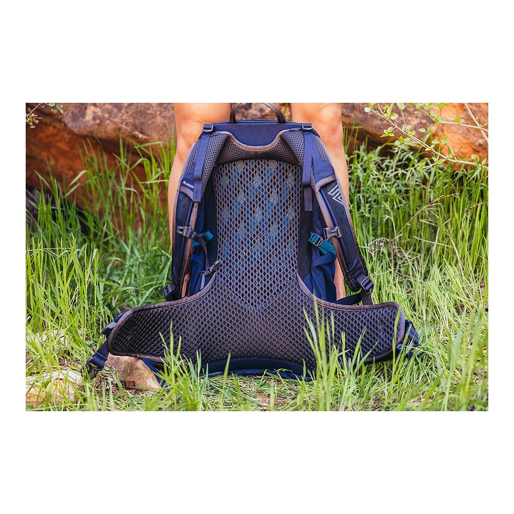 Gregory Jade LT 20L Backpack